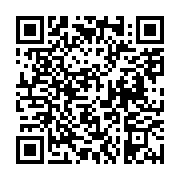 군정소식 페이지 바로가기 주소(https://business.jangseong.go.kr/q/ezMxMDR8NDI5OXxzaG93fHBhZ2U9NjY3fQ==&e=M&s=3), QRCODE