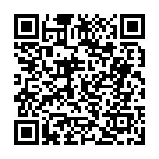 군정소식 페이지 바로가기 주소(https://business.jangseong.go.kr/q/ezMxMDR8NDIwM3xzaG93fHBhZ2U9Njc2fQ==&e=M&s=3), QRCODE