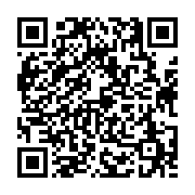 군정소식 페이지 바로가기 주소(https://business.jangseong.go.kr/q/ezMxMDR8NDIwM3xzaG93fHBhZ2U9Njc3fQ==&e=M&s=3), QRCODE