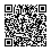 군정소식 페이지 바로가기 주소(https://business.jangseong.go.kr/q/ezMxMDR8NDIwM3xzaG93fHBhZ2U9NjczfQ==&e=M&s=3), QRCODE