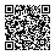 군정소식 페이지 바로가기 주소(https://business.jangseong.go.kr/q/ezMxMDR8NDIwMHxzaG93fHBhZ2U9Njc0fQ==&e=M&s=3), QRCODE