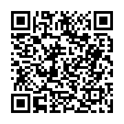 군정소식 페이지 바로가기 주소(https://business.jangseong.go.kr/q/ezMxMDR8NDIwMHxzaG93fHBhZ2U9Njc1fQ==&e=M&s=3), QRCODE