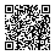 군정소식 페이지 바로가기 주소(https://business.jangseong.go.kr/q/ezMxMDR8NDIwMHxzaG93fHBhZ2U9Njc2fQ==&e=M&s=3), QRCODE