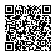 군정소식 페이지 바로가기 주소(https://business.jangseong.go.kr/q/ezMxMDR8NDIwMHxzaG93fHBhZ2U9NjczfQ==&e=M&s=3), QRCODE