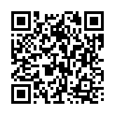 군정소식 페이지 바로가기 주소(https://business.jangseong.go.kr/q/ezMxMDR8NDIwMXxzaG93fH0=&e=M&s=3), QRCODE