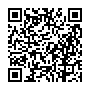 군정소식 페이지 바로가기 주소(https://business.jangseong.go.kr/q/ezMxMDR8NDIwMXxzaG93fHBhZ2U9NjY1fQ==&e=M&s=3), QRCODE