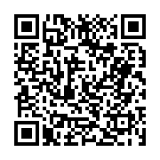 군정소식 페이지 바로가기 주소(https://business.jangseong.go.kr/q/ezMxMDR8NDIwMXxzaG93fHBhZ2U9NjY2fQ==&e=M&s=3), QRCODE
