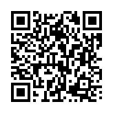 군정소식 페이지 바로가기 주소(https://business.jangseong.go.kr/q/ezMxMDR8NDIwMnxzaG93fH0=&e=M&s=3), QRCODE
