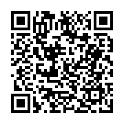 군정소식 페이지 바로가기 주소(https://business.jangseong.go.kr/q/ezMxMDR8NDIwMnxzaG93fHBhZ2U9NjU0fQ==&e=M&s=3), QRCODE