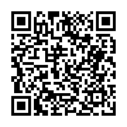 군정소식 페이지 바로가기 주소(https://business.jangseong.go.kr/q/ezMxMDR8NDIwMnxzaG93fHBhZ2U9NjY2fQ==&e=M&s=3), QRCODE