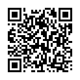 군정소식 페이지 바로가기 주소(https://business.jangseong.go.kr/q/ezMxMDR8NDIwNHxzaG93fH0=&e=M&s=3), QRCODE