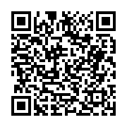 군정소식 페이지 바로가기 주소(https://business.jangseong.go.kr/q/ezMxMDR8NDIwNHxzaG93fHBhZ2U9Njc1fQ==&e=M&s=3), QRCODE