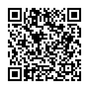 군정소식 페이지 바로가기 주소(https://business.jangseong.go.kr/q/ezMxMDR8NDIwNHxzaG93fHBhZ2U9Njc2fQ==&e=M&s=3), QRCODE
