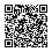 군정소식 페이지 바로가기 주소(https://business.jangseong.go.kr/q/ezMxMDR8NDIwNHxzaG93fHBhZ2U9Njc3fQ==&e=M&s=3), QRCODE