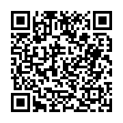 군정소식 페이지 바로가기 주소(https://business.jangseong.go.kr/q/ezMxMDR8NDIwNHxzaG93fHBhZ2U9NjczfQ==&e=M&s=3), QRCODE