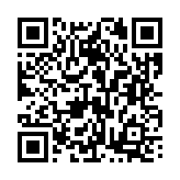 군정소식 페이지 바로가기 주소(https://business.jangseong.go.kr/q/ezMxMDR8NDIwNnxzaG93fH0=&e=M&s=3), QRCODE