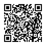 군정소식 페이지 바로가기 주소(https://business.jangseong.go.kr/q/ezMxMDR8NDIwNnxzaG93fHBhZ2U9Njc0fQ==&e=M&s=3), QRCODE
