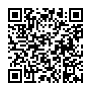 군정소식 페이지 바로가기 주소(https://business.jangseong.go.kr/q/ezMxMDR8NDIwNnxzaG93fHBhZ2U9Njc1fQ==&e=M&s=3), QRCODE