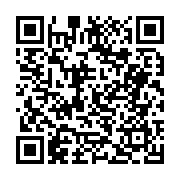 군정소식 페이지 바로가기 주소(https://business.jangseong.go.kr/q/ezMxMDR8NDIwNnxzaG93fHBhZ2U9Njc2fQ==&e=M&s=3), QRCODE