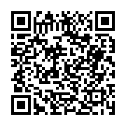 군정소식 페이지 바로가기 주소(https://business.jangseong.go.kr/q/ezMxMDR8NDIwOXxzaG93fHBhZ2U9Njc0fQ==&e=M&s=3), QRCODE