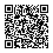 군정소식 페이지 바로가기 주소(https://business.jangseong.go.kr/q/ezMxMDR8NDIwOXxzaG93fHBhZ2U9Njc1fQ==&e=M&s=3), QRCODE