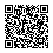 군정소식 페이지 바로가기 주소(https://business.jangseong.go.kr/q/ezMxMDR8NDIwOXxzaG93fHBhZ2U9NjczfQ==&e=M&s=3), QRCODE