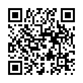 군정소식 페이지 바로가기 주소(https://business.jangseong.go.kr/q/ezMxMDR8NDIxM3xzaG93fH0=&e=M&s=3), QRCODE