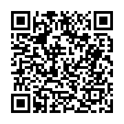 군정소식 페이지 바로가기 주소(https://business.jangseong.go.kr/q/ezMxMDR8NDIxM3xzaG93fHBhZ2U9NjY0fQ==&e=M&s=3), QRCODE