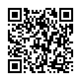 군정소식 페이지 바로가기 주소(https://business.jangseong.go.kr/q/ezMxMDR8NDIxMHxzaG93fH0=&e=M&s=3), QRCODE