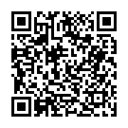 군정소식 페이지 바로가기 주소(https://business.jangseong.go.kr/q/ezMxMDR8NDIxMHxzaG93fHBhZ2U9NjY2fQ==&e=M&s=3), QRCODE