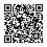 군정소식 페이지 바로가기 주소(https://business.jangseong.go.kr/q/ezMxMDR8NDIxMHxzaG93fHBhZ2U9Njc0fQ==&e=M&s=3), QRCODE
