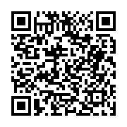 군정소식 페이지 바로가기 주소(https://business.jangseong.go.kr/q/ezMxMDR8NDIxMHxzaG93fHBhZ2U9Njc1fQ==&e=M&s=3), QRCODE