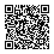 군정소식 페이지 바로가기 주소(https://business.jangseong.go.kr/q/ezMxMDR8NDIxMHxzaG93fHBhZ2U9Njc2fQ==&e=M&s=3), QRCODE