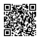 군정소식 페이지 바로가기 주소(https://business.jangseong.go.kr/q/ezMxMDR8NDIxMXxzaG93fH0=&e=M&s=3), QRCODE