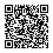 군정소식 페이지 바로가기 주소(https://business.jangseong.go.kr/q/ezMxMDR8NDIxMXxzaG93fHBhZ2U9Njc0fQ==&e=M&s=3), QRCODE