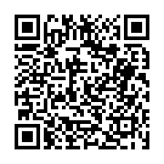 군정소식 페이지 바로가기 주소(https://business.jangseong.go.kr/q/ezMxMDR8NDIxMXxzaG93fHBhZ2U9Njc1fQ==&e=M&s=3), QRCODE