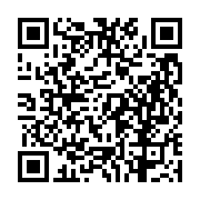 군정소식 페이지 바로가기 주소(https://business.jangseong.go.kr/q/ezMxMDR8NDIxMXxzaG93fHBhZ2U9Njc2fQ==&e=M&s=3), QRCODE