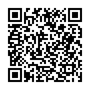 군정소식 페이지 바로가기 주소(https://business.jangseong.go.kr/q/ezMxMDR8NDIxMXxzaG93fHBhZ2U9NjczfQ==&e=M&s=3), QRCODE