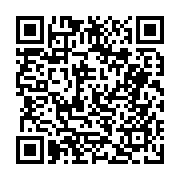 군정소식 페이지 바로가기 주소(https://business.jangseong.go.kr/q/ezMxMDR8NDIxMnxzaG93fHBhZ2U9NjY0fQ==&e=M&s=3), QRCODE