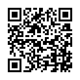 군정소식 페이지 바로가기 주소(https://business.jangseong.go.kr/q/ezMxMDR8NDIxN3xzaG93fH0=&e=M&s=3), QRCODE