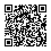 군정소식 페이지 바로가기 주소(https://business.jangseong.go.kr/q/ezMxMDR8NDIxN3xzaG93fHBhZ2U9NjY2fQ==&e=M&s=3), QRCODE