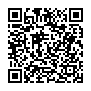 군정소식 페이지 바로가기 주소(https://business.jangseong.go.kr/q/ezMxMDR8NDIxN3xzaG93fHBhZ2U9Njc0fQ==&e=M&s=3), QRCODE