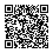 군정소식 페이지 바로가기 주소(https://business.jangseong.go.kr/q/ezMxMDR8NDIxN3xzaG93fHBhZ2U9Njc2fQ==&e=M&s=3), QRCODE