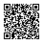 군정소식 페이지 바로가기 주소(https://business.jangseong.go.kr/q/ezMxMDR8NDIxN3xzaG93fHBhZ2U9NjczfQ==&e=M&s=3), QRCODE
