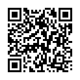 군정소식 페이지 바로가기 주소(https://business.jangseong.go.kr/q/ezMxMDR8NDIxNHxzaG93fH0=&e=M&s=3), QRCODE