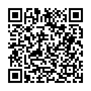 군정소식 페이지 바로가기 주소(https://business.jangseong.go.kr/q/ezMxMDR8NDIxNHxzaG93fHBhZ2U9NjY2fQ==&e=M&s=3), QRCODE
