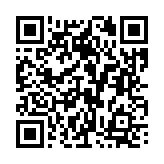 군정소식 페이지 바로가기 주소(https://business.jangseong.go.kr/q/ezMxMDR8NDIxNXxzaG93fH0=&e=M&s=3), QRCODE