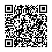 군정소식 페이지 바로가기 주소(https://business.jangseong.go.kr/q/ezMxMDR8NDIxNXxzaG93fHBhZ2U9NjY2fQ==&e=M&s=3), QRCODE