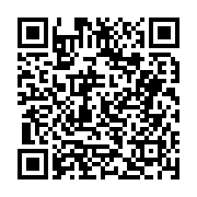 군정소식 페이지 바로가기 주소(https://business.jangseong.go.kr/q/ezMxMDR8NDIxNXxzaG93fHBhZ2U9Njc0fQ==&e=M&s=3), QRCODE