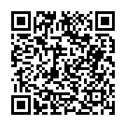 군정소식 페이지 바로가기 주소(https://business.jangseong.go.kr/q/ezMxMDR8NDIxNXxzaG93fHBhZ2U9Njc2fQ==&e=M&s=3), QRCODE